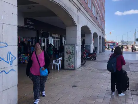 Local en Venta en Mar del Plata, USD 85.000