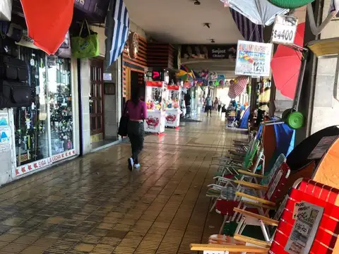 Local en Venta en Mar del Plata, USD 85.000