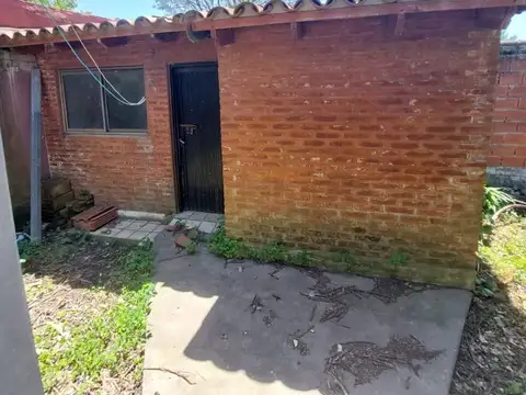 Terreno en Venta de 306,0 m2