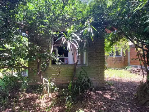 Terreno en Venta de 306,0 m2