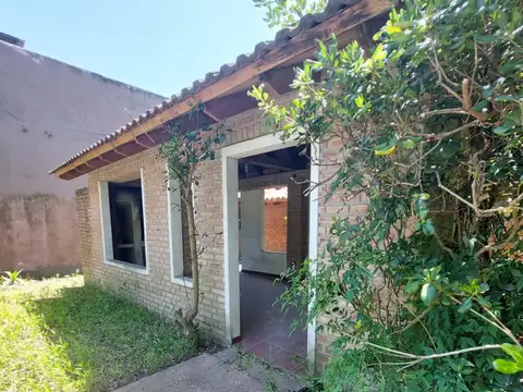 Terreno - Venta - Argentina, Villa Elisa - Calle 419 esquina 27 bis