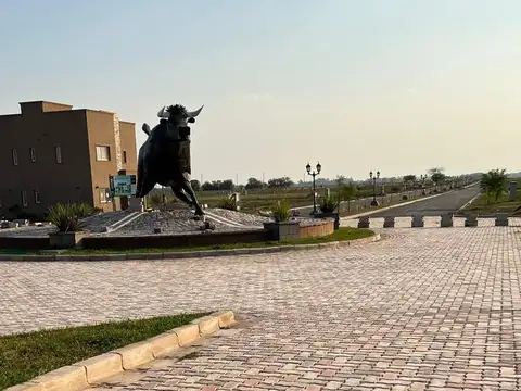 Terreno en Venta de 960,0 m2