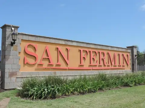 Terrenos en venta - 960.40Mts2 - Pontevedra