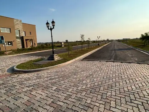 Terreno en Venta en Pontevedra, USD 43.000