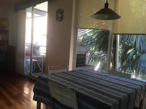 Departamento en Venta en Temperley, USD 220.000