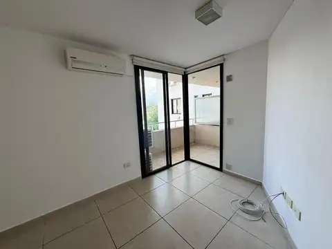 Departamento en Alquiler en General Paz, $ 590.000