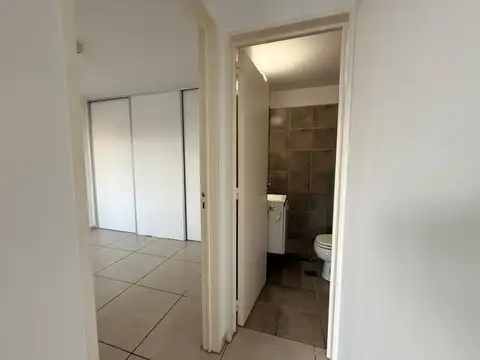 Departamento en Alquiler 10 años