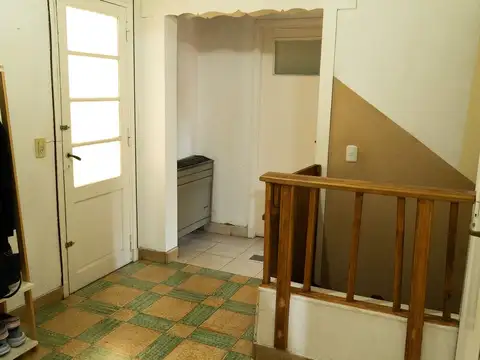 Depto Tipo Casa en Venta 34 años