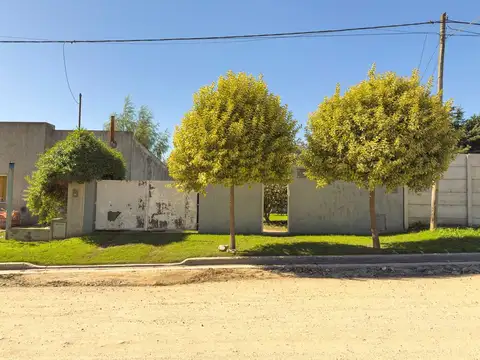 Casa en Venta en Tandil, USD 57.000