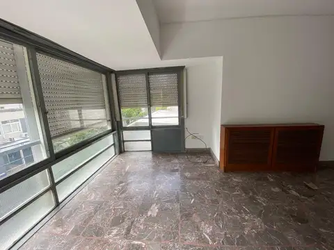 Departamento en Venta 35 años