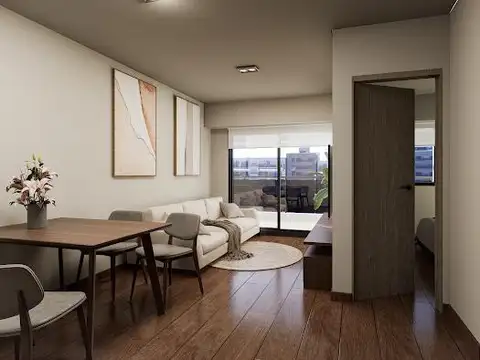 SAN JUAN Y BUENOS AIRES' PB C