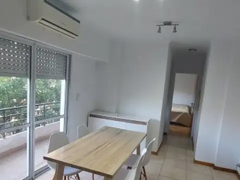 Zeballos 200 , Piso 4