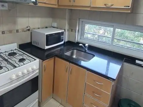 Departamento en Venta en Martin, USD 70.000