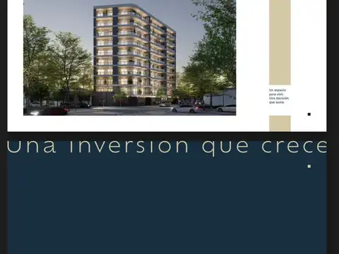 Venta de Departamento 3 Ambientes Villa Bosch Financiacion F: 10758