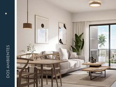 José María Bosch 1300