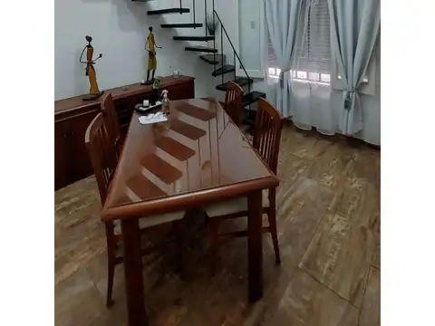 Casa en Venta en Azcuenaga, USD 77.000