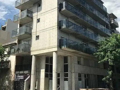 Local en Venta en Abasto, USD 105.000