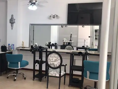 Local en Venta 3 años