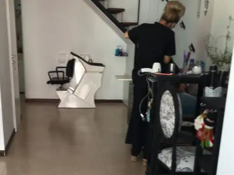 Local - Venta - Argentina, Concordia - SARMIENTO 600