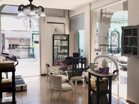 Local en Venta en Concordia, $ 0