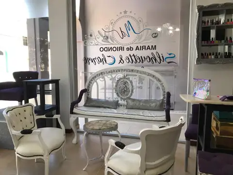 Local en Venta en Concordia, $ 0