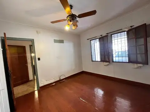 Casa en Venta en Sarmiento, USD 90.000