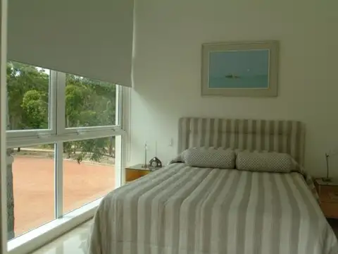 ESPECTACULAR PENTHOUSE GREEN PARK PUNTA DEL ESTE