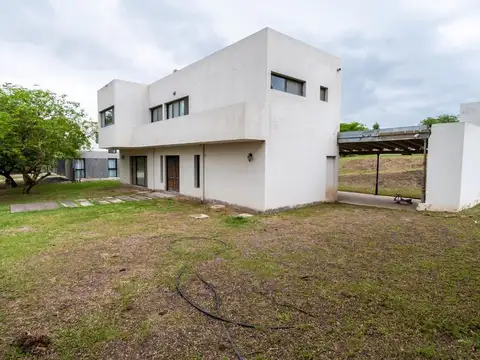Casa en Venta 11 años