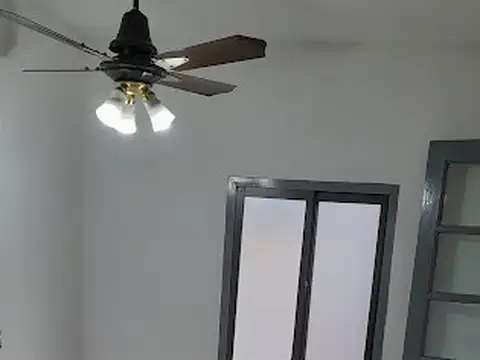 Departamento en Venta en Avellaneda, USD 80.000