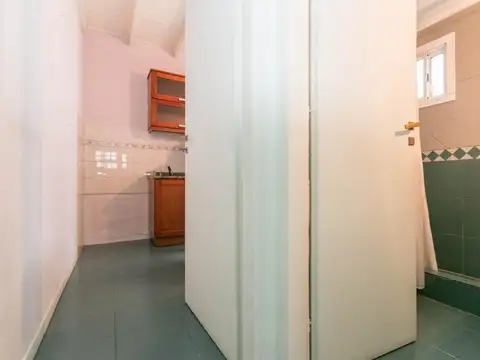 Depto Tipo Casa en Venta en Wilde, USD 80.000