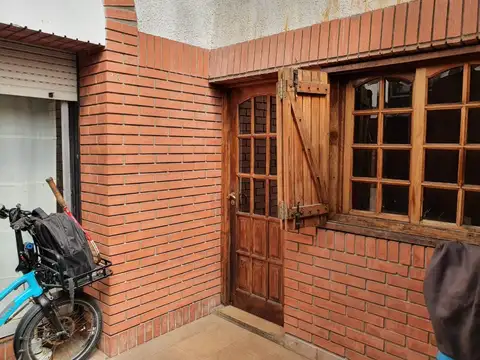 ***VENDIDO*** WASHINGTON 3200