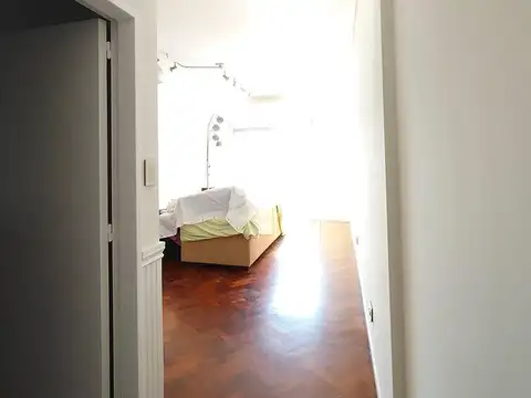 Departamento en Venta 35 años