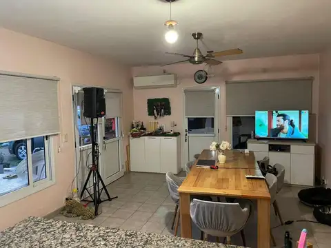 Casa en Venta al Noreste