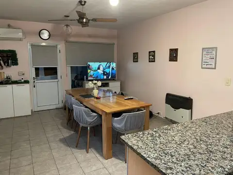 Casa en Venta 11 años