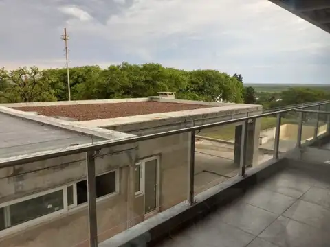 Departamento en Alquiler Temporal 6 años