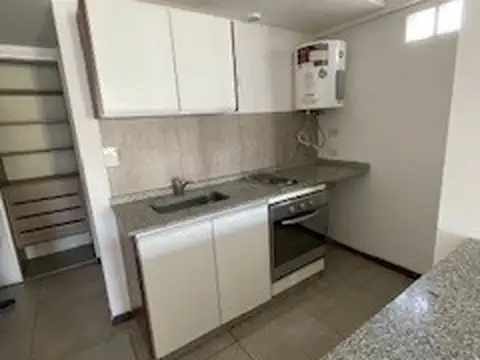 Departamento en Alquiler en Flores, $ 400.000