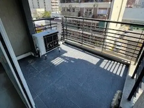 Departamento en Alquiler 10 años