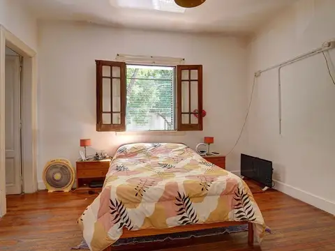 Casa en Venta 80 años