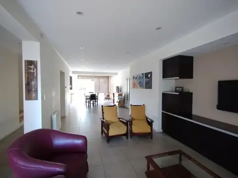 Casa en Venta en Rosario, USD 310.000
