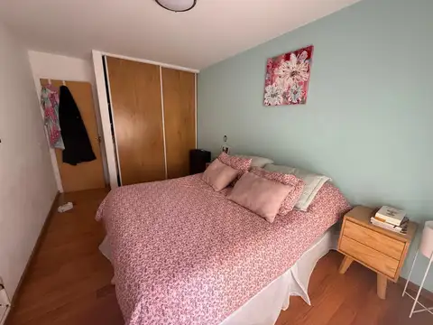 Departamento en Alquiler en Pichincha, $ 1.200.000