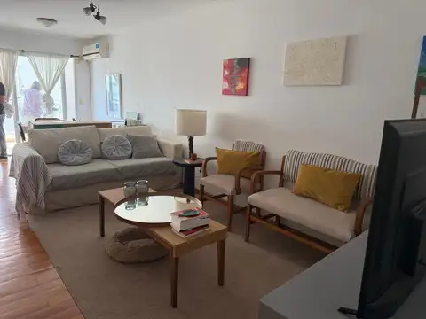 Departamento en Pichincha