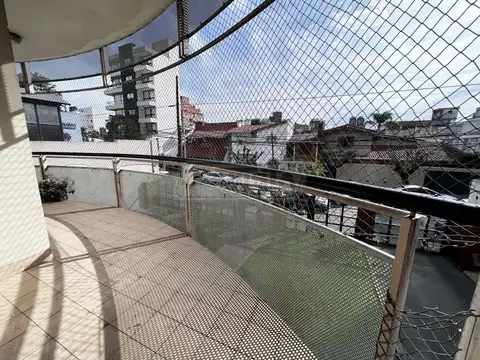 Departamento en Venta en San Nicolás, USD 210.000