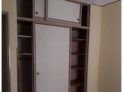 Departamento en Venta en Martin, USD 53.000