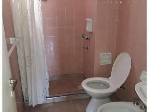 ¡Ideal inversión! Dpto en venta, Necochea 1300