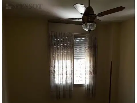 Departamento en Venta 45 años