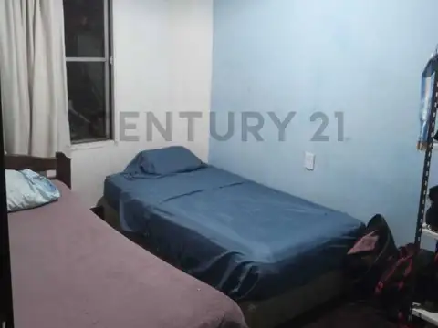 Casa en Venta 35 años