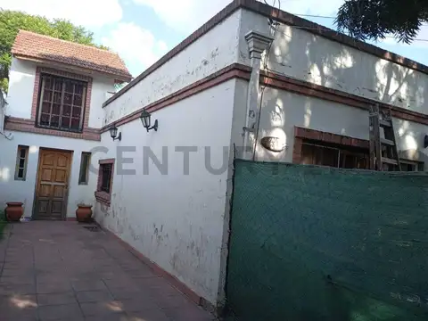 La casa multifamiliar que buscas!