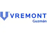 VREMONT Guzman