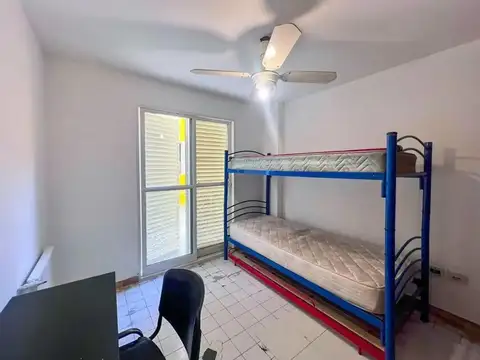 Departamento en Venta al Noreste