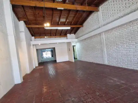 Local en Venta en Segunda Seccion, USD 129.000